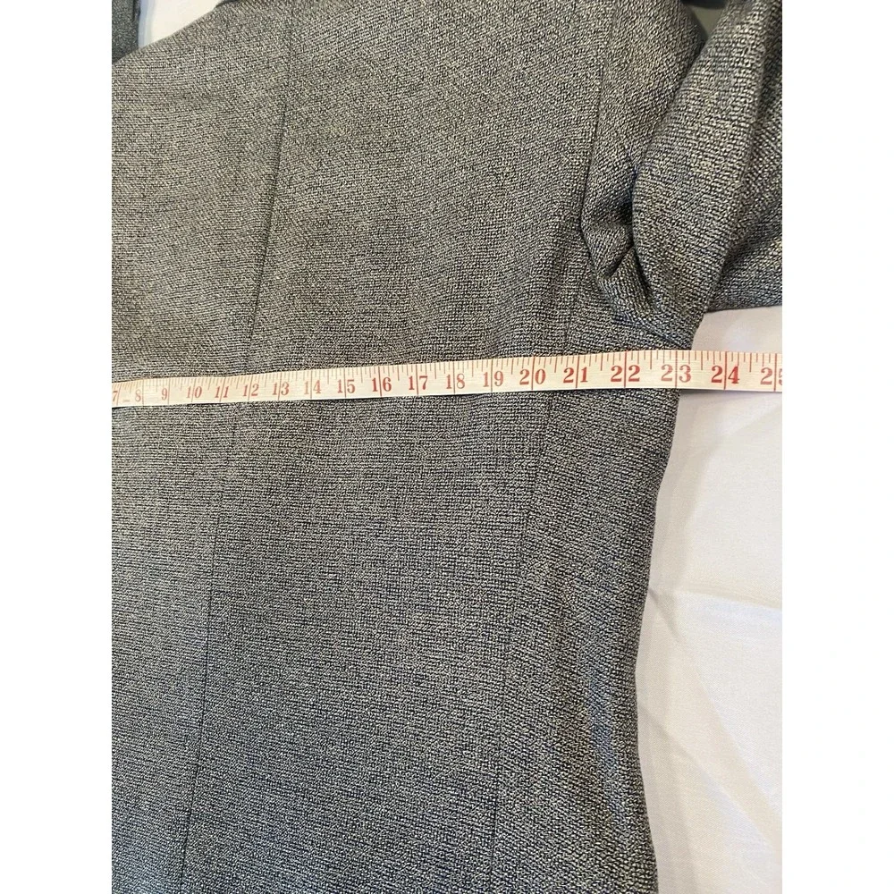 TALLIA uomo single